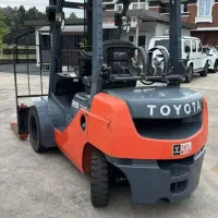 لیفتراک سیار جزیره