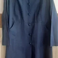 فرم مدرسه
