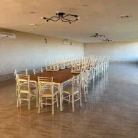 باغ پارس|خدمات پذیرایی، مراسم|گرگان, |دیوار