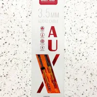 aux الدینیو