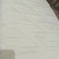 تشک یکنفره|تشک تختخواب|کرمانشاه, |دیوار