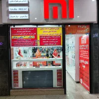 فروش اقساطی redmi note 14 pro 4g تا سقف 500 میلیون|موبایل|کرمانشاه, |دیوار