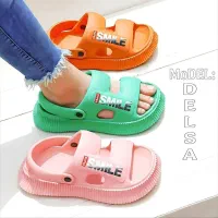 فروش دمپایی فانتزی زنانه و بچگانه با قیمت ویژه|کیف، کفش، کمربند|نجفآباد, یزدانشهر|دیوار