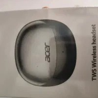 ایر پاد ohr546 acer