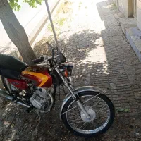 موتور مزایده مدل 95 درحد
