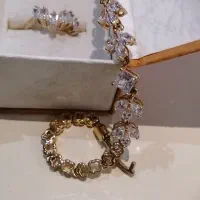 اکسسوری رنگ ثابت|بدلیجات|بیرجند, |دیوار