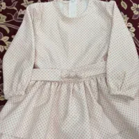 لباس دخترانه