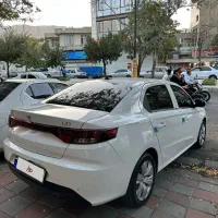 تارا v4 سفید مدل ۱۴۰۳