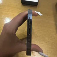 ۱۳ پرو مکس ۱۲۸ در حد اکبند|موبایل|پردیس, فاز ۲|دیوار