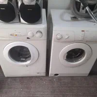 خریدار و فروش ماشین لباسشویی سالم و خراب
