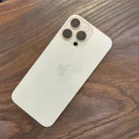 ایفون 16 پرومکس