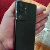 s21ultra 5g|موبایل|اهواز, زیتون کارمندی|دیوار