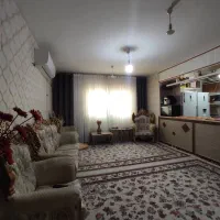 فرهنگشهر مسکن مهر|فروش آپارتمان|شوشتر, |دیوار