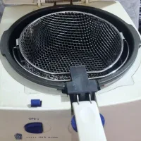 سرخ کن با روغن|سایر لوازم برقی|تهران, سلسبیل شمالی|دیوار