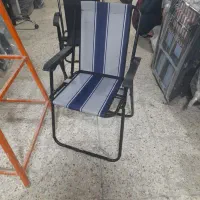 مبلمان|صندلی و نیمکت|ایذه, |دیوار