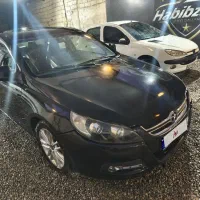 جک نقدواقساط|خودرو سواری و وانت|فردیس, شهرک شهید حسینی|دیوار