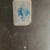 فروش سیمکارت ۱۴۱