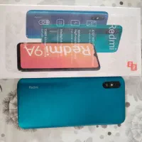 Redmi 9A