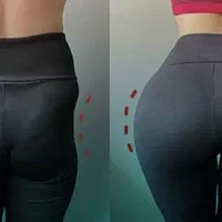 فیلر فرم دهی بدن