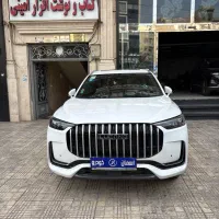 لوکانوL8/اقساط بدون ضامن/تحویل فوری