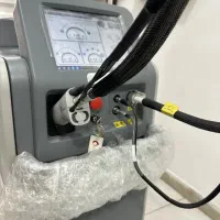 لیزر موهای زائد الکس پرو در کرج