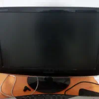 مانیتور ۱۹ اینچ سامسونگ