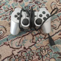 یک دستگاه سگا|کنسول، بازی ویدئویی و آنلاین|مشهد, بهمن|دیوار