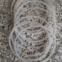 مانکن و رگال لباس|فروشگاه و مغازه|کلاله, |دیوار