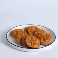 فروشنده و صندوق دار