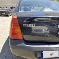 ال نود ۸۷ L90 E1 شاسی سالم