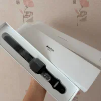 اپل واچ