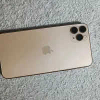 ایفون ۱۱ پرو مکس ۲۵۶|موبایل|اصفهان, جلفا|دیوار