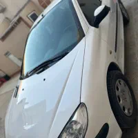 206sd1400|خودرو سواری و وانت|مشهد, فاطمیه|دیوار
