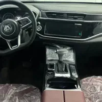 دیگنتی صفر۴۰۴مشکی داخل مارون T9وG9