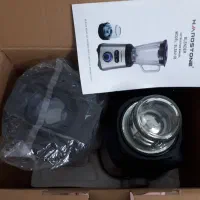 ابمیوه گیری .اتو.کلمن.سرویس کارد.|سایر لوازم برقی|اراک, |دیوار