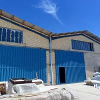 نجار مبل راحتی وزیرکار چی مبل راحتی