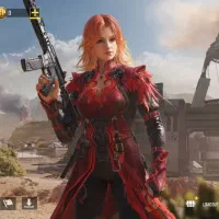 اکانت کالاف