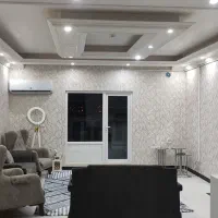 واحد-95متری-طبقه-اول