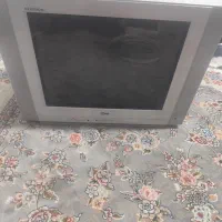 تلویزیون الجی با دیجیتال