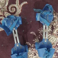 اسکوتر سالم|دوچرخه، اسکیت، اسکوتر|نکا, |دیوار