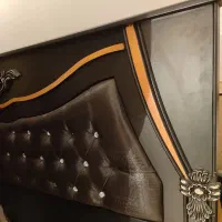 سرویس خواب با تشک