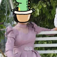 لباس مجلسی نو