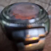 سیم کارت همراه اول دائمی