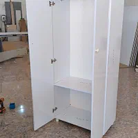 ی کار فوق العاده برای مستاجرین