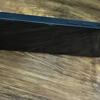 iphone13|موبایل|اسلامشهر, شهرک مصطفی خمینی|دیوار