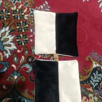 فروش دستگیره های  پارچه ی|سفره، حوله، دستمال آشپزخانه|شیراز, شهرک گلستان|دیوار