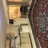 خانه مسافر|اجارهٔ کوتاه‌مدت آپارتمان و سوئیت|شاهرود, |دیوار