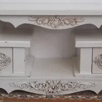 میز تی وی سه حالته