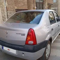 ال 90 بدون رنگ