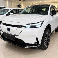 هوندا Honda ENS1 2023 / تمام برقی